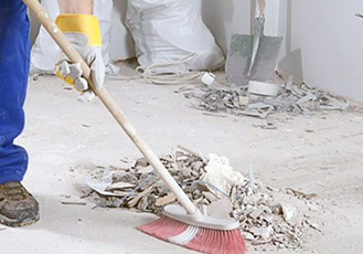 Adana Temizlik Firmaları - Adana Temizlik