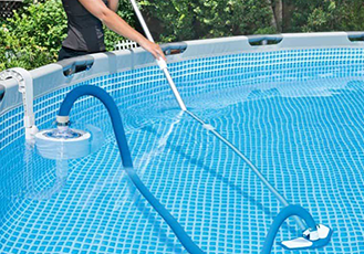 Adana Temizlik Firmaları - Adana Temizlik