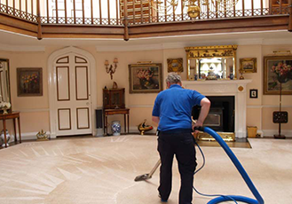 Adana Temizlik Firmaları - Adana Temizlik