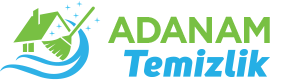Adana Temizlik Firmaları - Adanam Temizlik